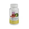 Plantis Detox Antioxidante 60 Cápsulas