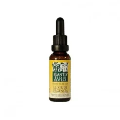 Plantis Elixir de Urgencia Eco 30 ml