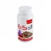 Plantis ES3 (Azafrán y Ashwagandha) 30 Cápsulas