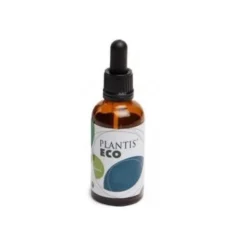 Plantis Extracto Liquen 50 ml