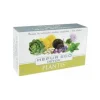 Plantis Hepur Eco Detox 10 ml 20 Viales