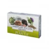 Plantis Hepur Plus Detox 90 Cápsulas