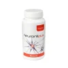 Plantis Neuronil Plus (Memoria) 60 Cápsulas