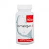 Plantis Omega-3 (Aceite de Salmón) 220 Perlas