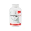 Plantis Omega-3 (Aceite Salmón) 55 Perlas