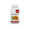 Plantis Omega-7 (Ácido Palmitoleico y Vit. B2) 60 Perlas