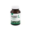 Plantis Probiot-L (Laxante) 50 g