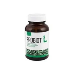 Plantis Probiot-L (Laxante) 50 g