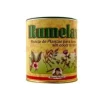 Plantis Rumelax 140 g