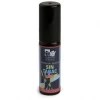 Plantis Sin Tabaco Eco Sin Alcohol (Dr. Bach) 20 ml