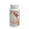 Plantis Vitamina C (Ester C) 60 Cápsulas