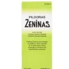 Píldoras ZENINAS 30 Píldoras