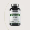 Pleniage L Teanina 200 mg 60 Cápsulas