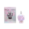 Police To Be Rose Blossom Eau de Toilette 75 ml