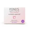 Pond'S Cuidado Esencial Triple Acción '3A' Crema 50 ml