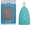 Poseidon Classic Hombre Eau de Toilette Vapo 150 ml