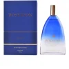 Poseidon Deep Eau de Toilette For Men Vaporizador 150 ml