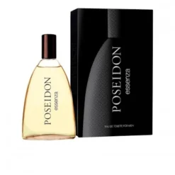 Poseidon Essenza Eau de Toilette For Men Vaporizador 150 ml
