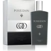 Poseidon God Eau De Toilette Vaporizador 150 ml