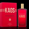Poseidon KAOS Eau de Toilette Hombre 150 ml