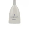 Poseidon Man Eau de Toilette Vaporizador 150 ml