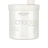 Postquam Crio Gel Body Treatment 1000 ml