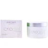 Postquam Criogel Cold Effect 200 ml