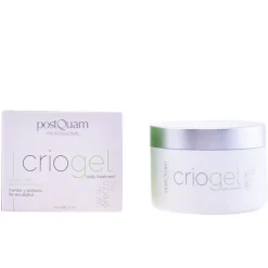 Postquam Criogel Cold Effect 200 ml