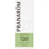 Pranarom Aceite Esecial Orégano Español 5 ml