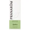 Pranarom Aceite Esencial Ajedrea 5 ml
