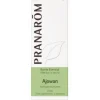 Pranarom Aceite Esencial Ajowan 10 ml