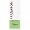 Pranarom Aceite Esencial Alcaravea 10 ml