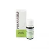 Pranarom Aceite Esencial Canela de Ceilán Corteza 5 ml