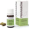 Pranarom Aceite Esencial Cardamomo 5 ml