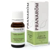 Pranarom Aceite Esencial Cedro Himalaya 10 ml
