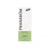 Pranarom Aceite Esencial de Azahar 5 ml