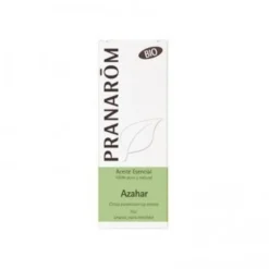Pranarom Aceite Esencial de Azahar 5 ml