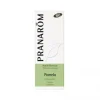 Pranarom Aceite Esencial de Cáscara de Pomelo 10 ml