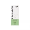 Pranarom Aceite Esencial de Cáscara de Limón 10 ml