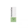 Pranarom Aceite Esencial de Citronela de Java 10 ml