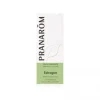 Pranarom Aceite Esencial de Estragón Sumidad Florida 5 ml