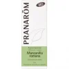 Pranarom Aceite Esencial de Flor de Manzanilla Romana 5 ml