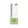 Pranarom Aceite Esencial de Geranio Bourbon 10 ml