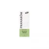 Pranarom Aceite Esencial de Gaulteria 10 ml