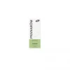 Pranarom Aceite Esencial de Incienso 5 ml