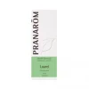 Pranarom Aceite Esencial de Laurel Noble 5 ml