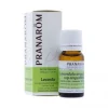 Pranarom Aceite Esencial de Lavanda 10 ml