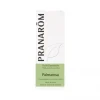 Pranarom Aceite Esencial de Palmarosa Bio 10 ml
