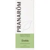 Pranarom Aceite Esencial Eneldo 10 ml