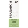 Pranarom Aceite Esencial Enebro Común Bio 5 ml